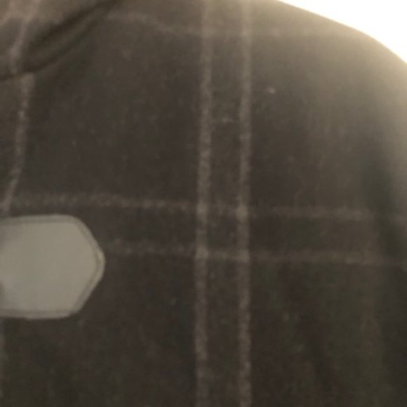 Guess womens 3 season coat/jacket - Picture 3 of 3